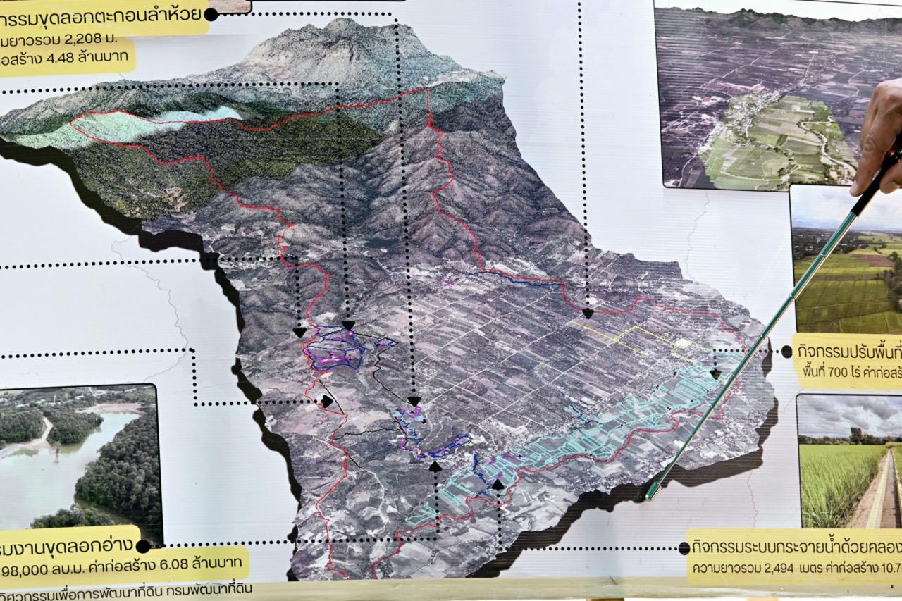 ภาพประกอบที่ 5