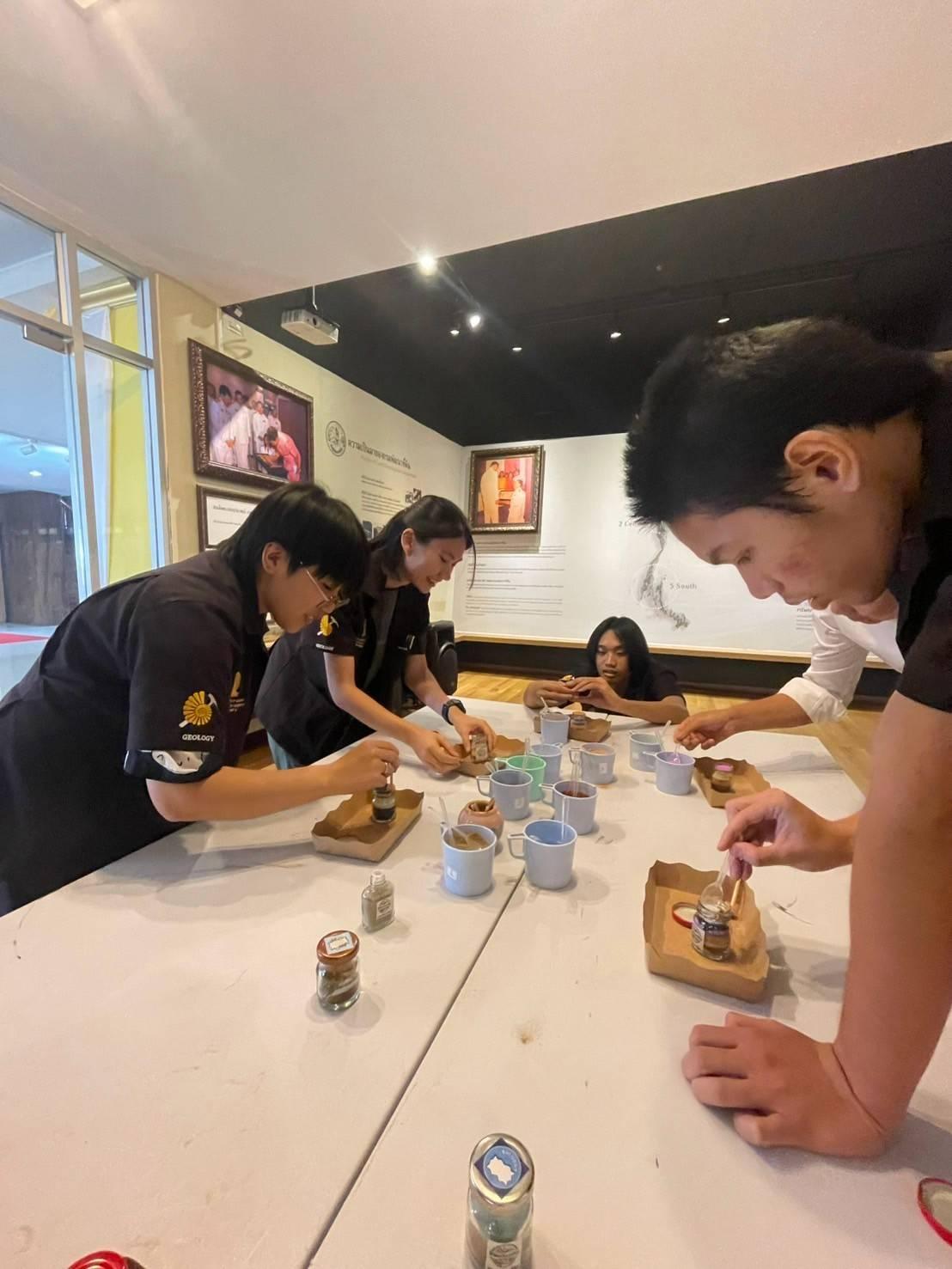 ภาพประกอบที่ 5