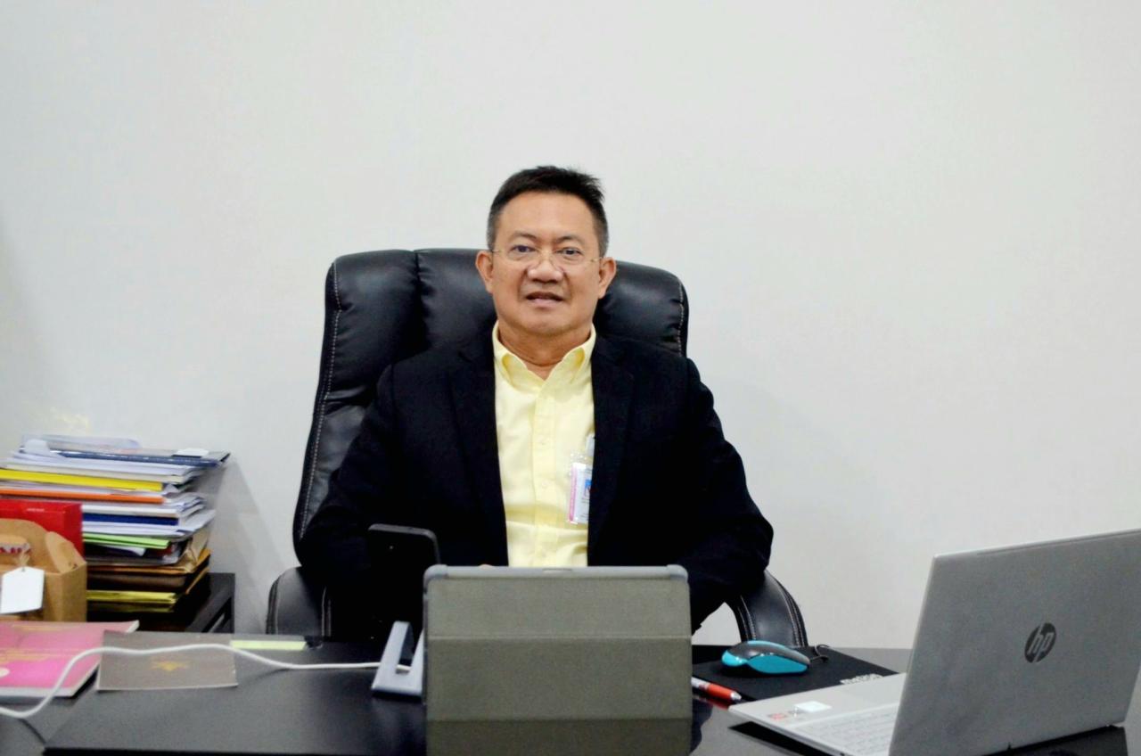 ภาพประกอบที่ 1