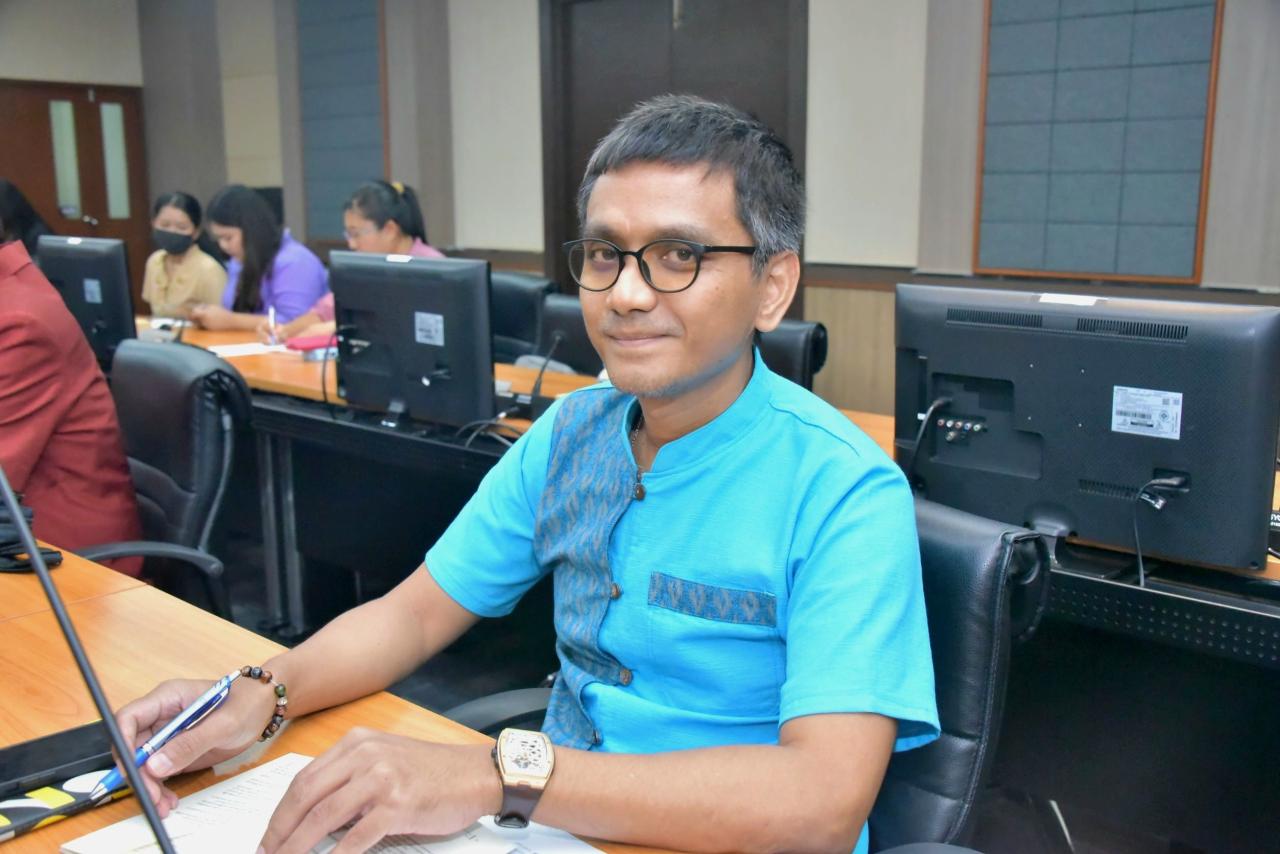 ภาพประกอบที่ 2