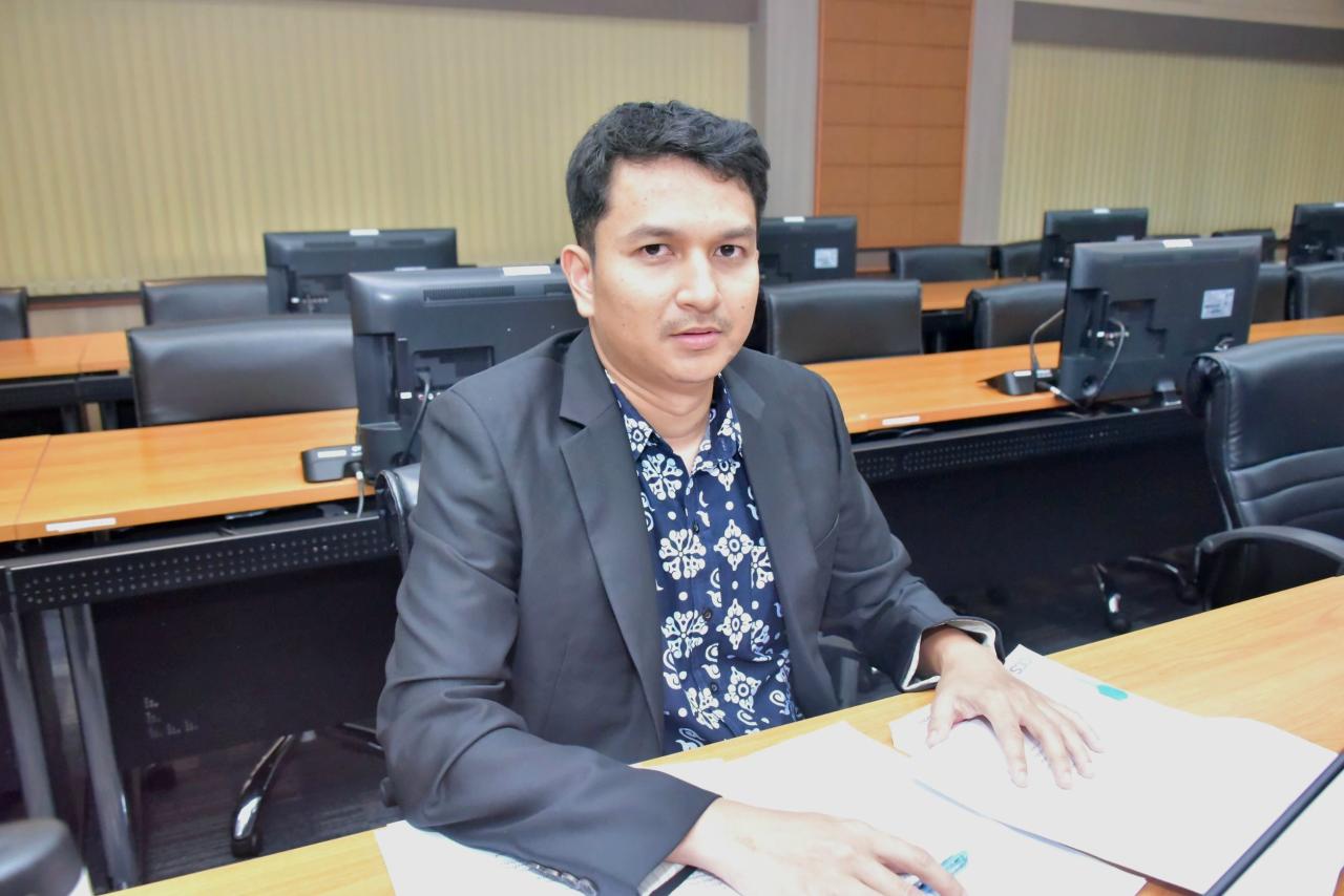 ภาพประกอบที่ 3