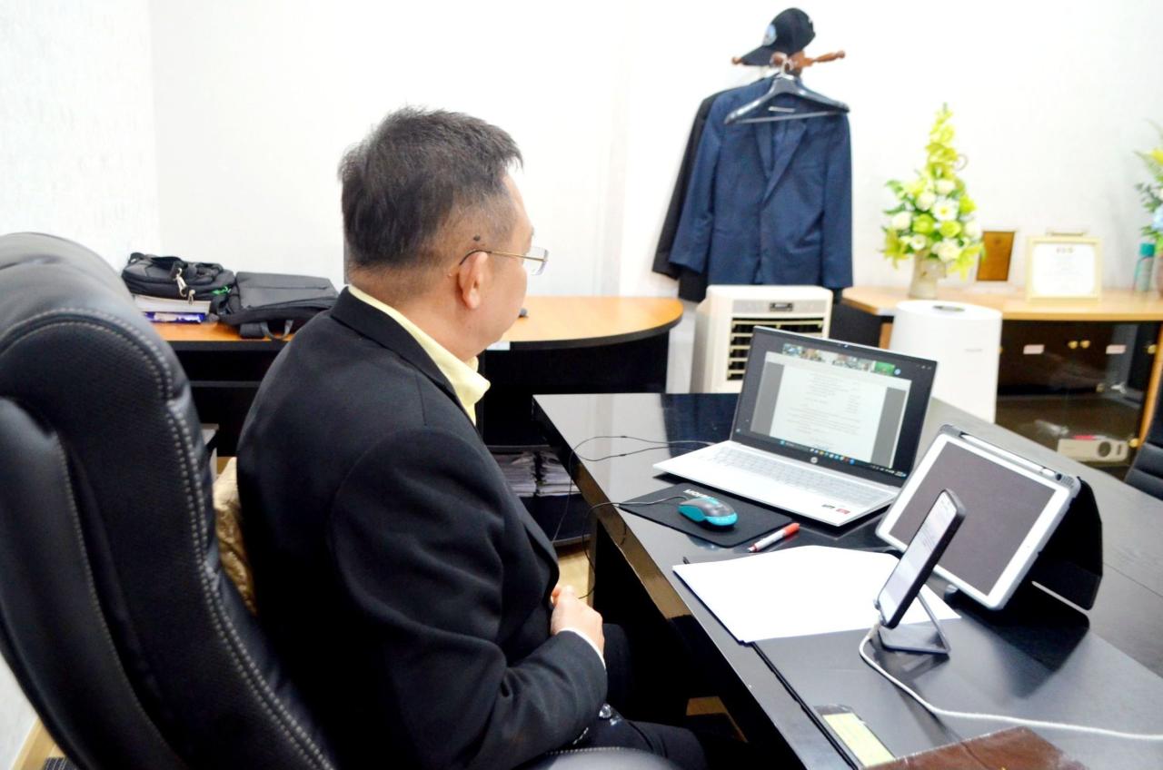 ภาพประกอบที่ 4