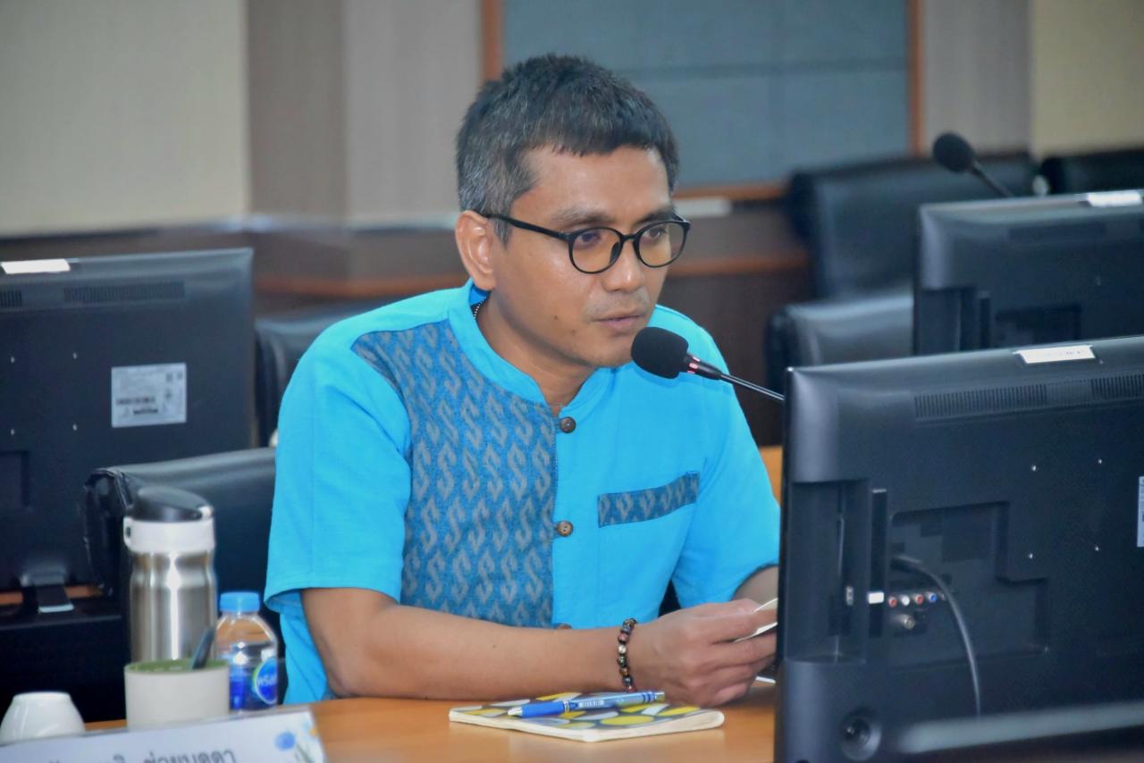 ภาพประกอบที่ 5