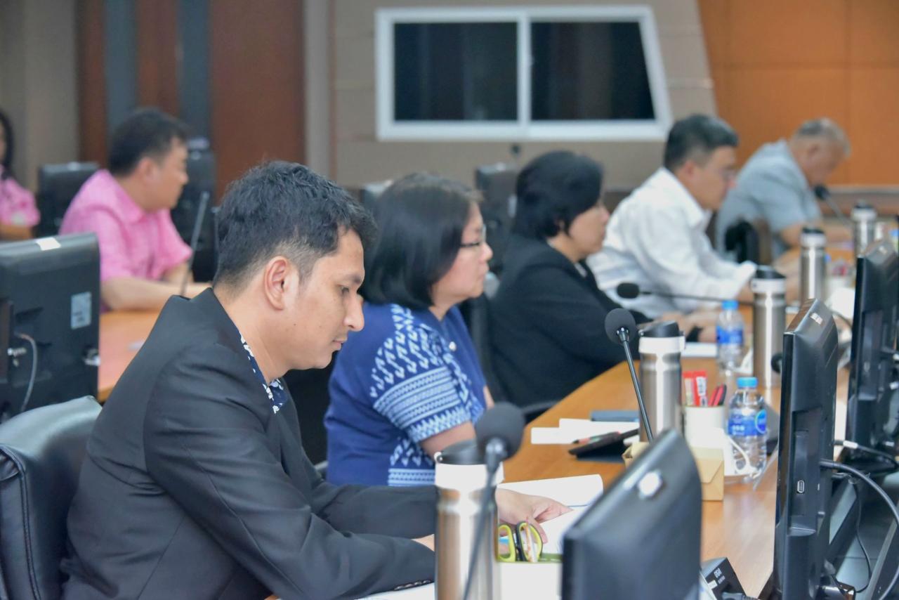 ภาพประกอบที่ 6