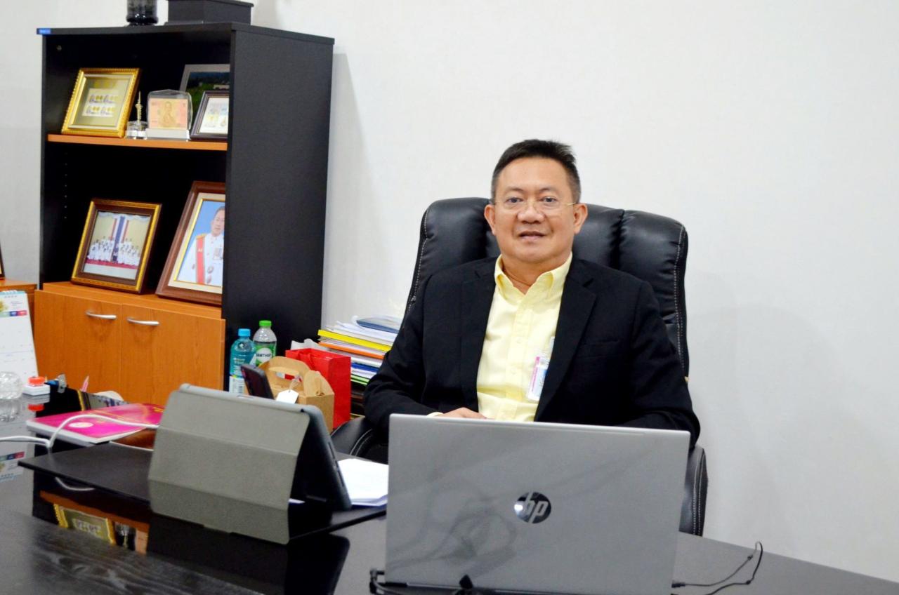 ภาพประกอบที่ 7