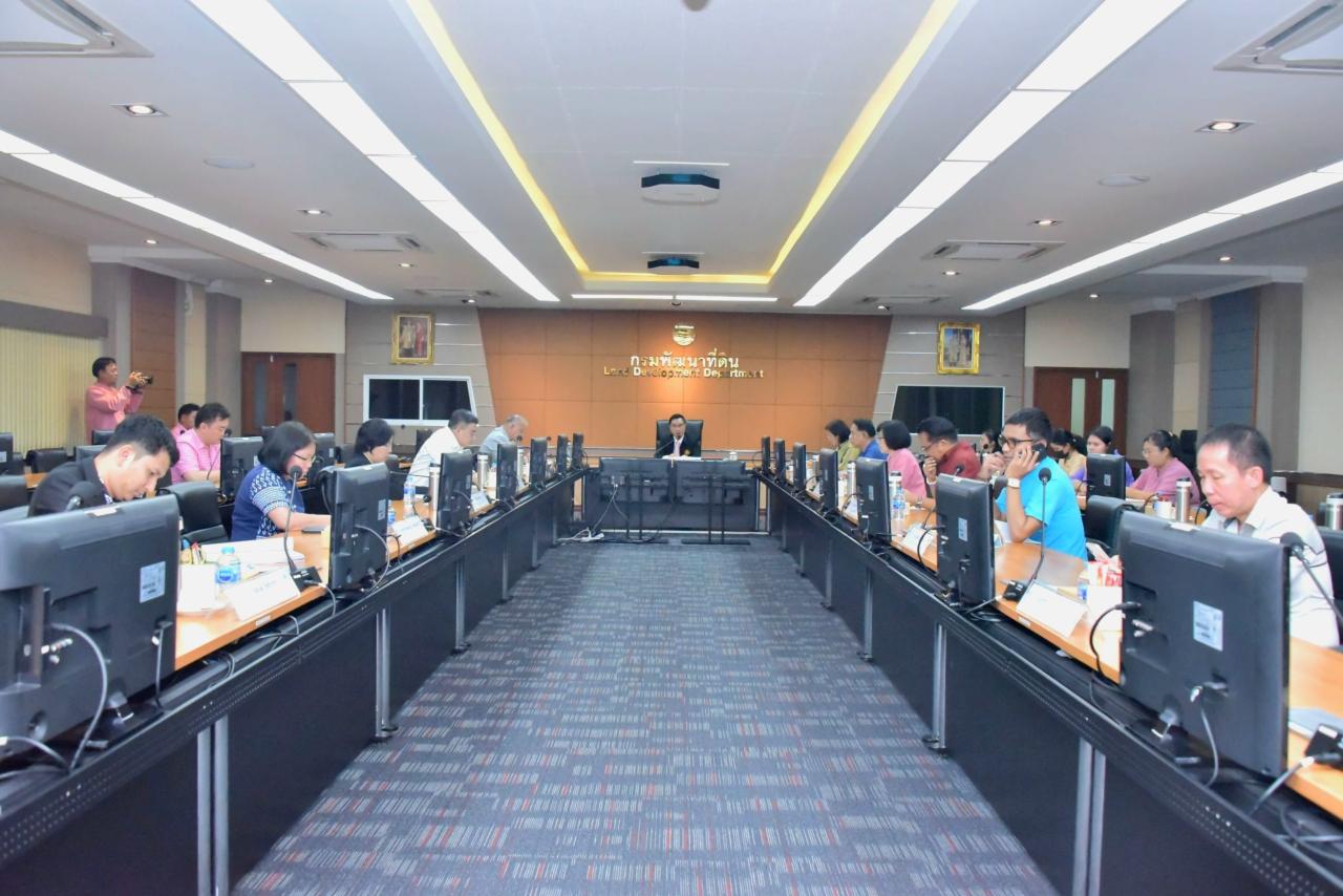 ภาพประกอบที่ 8