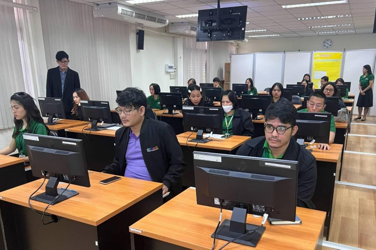 ภาพประกอบที่ 6