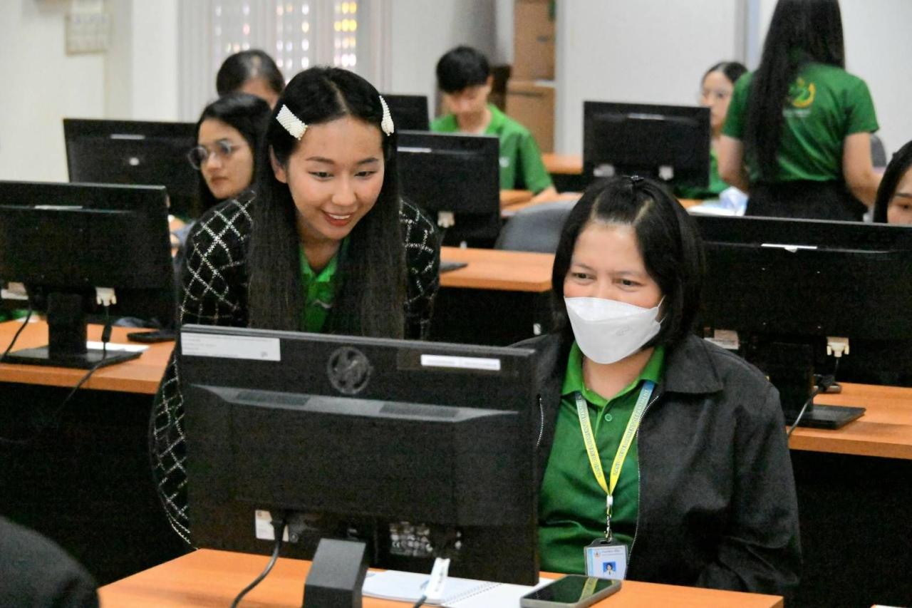 ภาพประกอบที่ 7