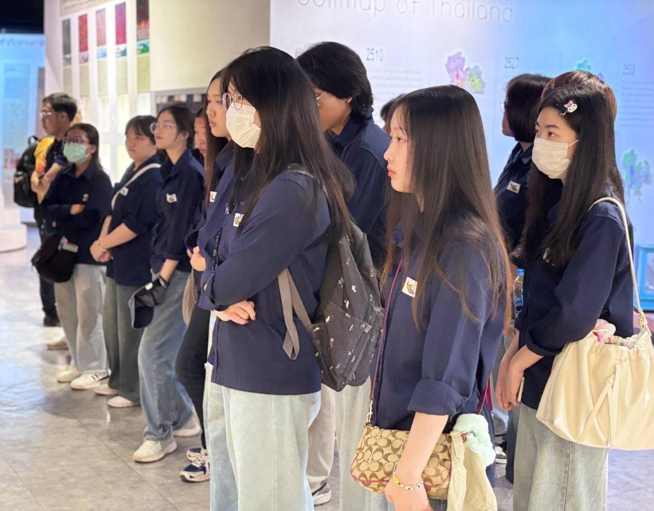 ภาพประกอบที่ 3