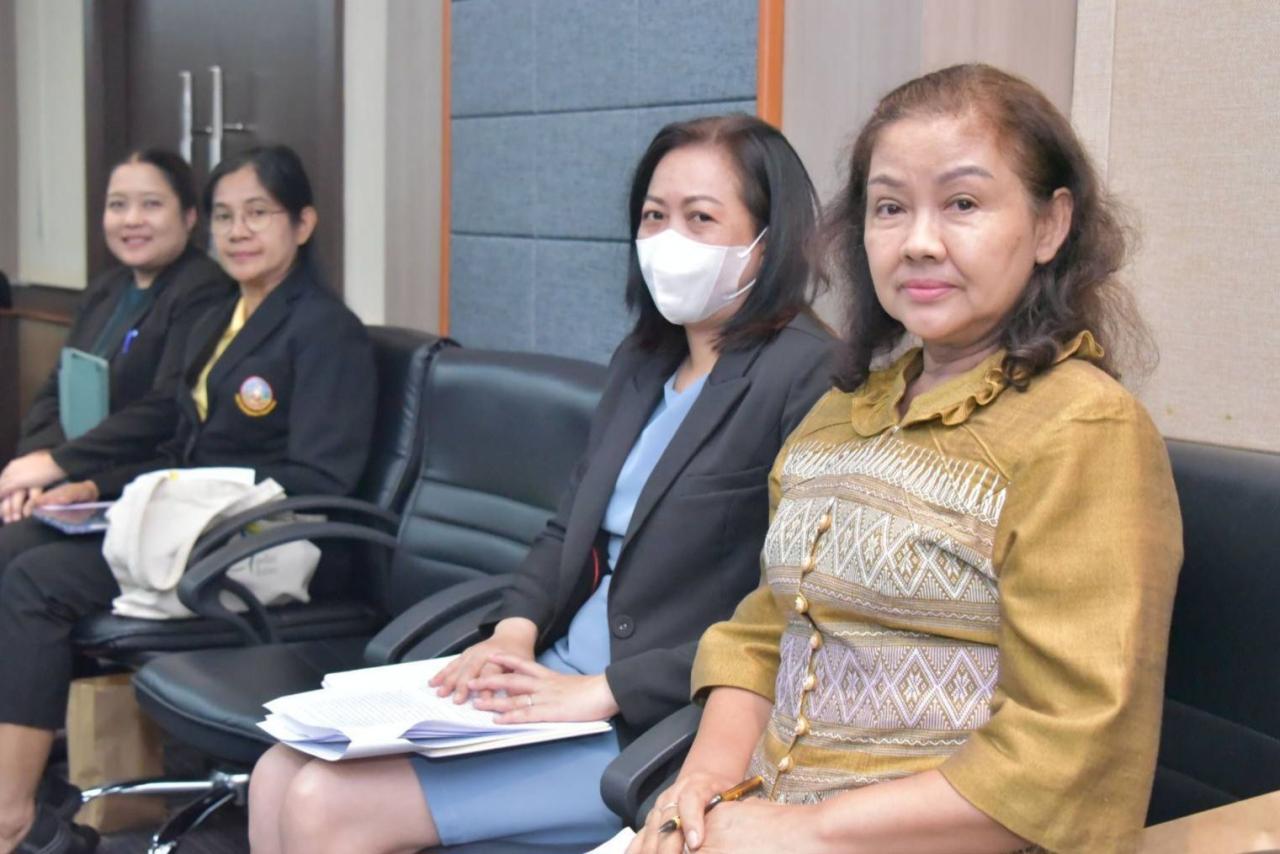 ภาพประกอบที่ 3