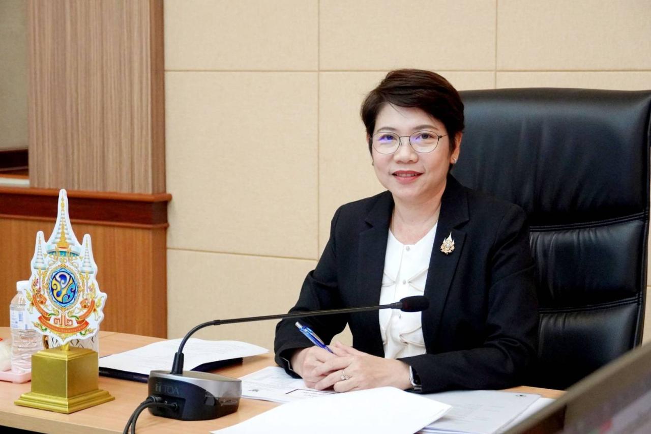 ภาพประกอบที่ 0