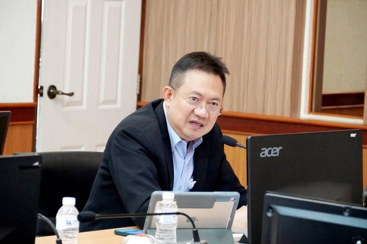 ภาพประกอบที่ 1