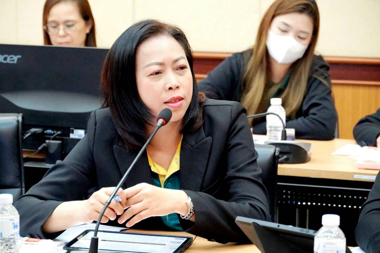 ภาพประกอบที่ 3