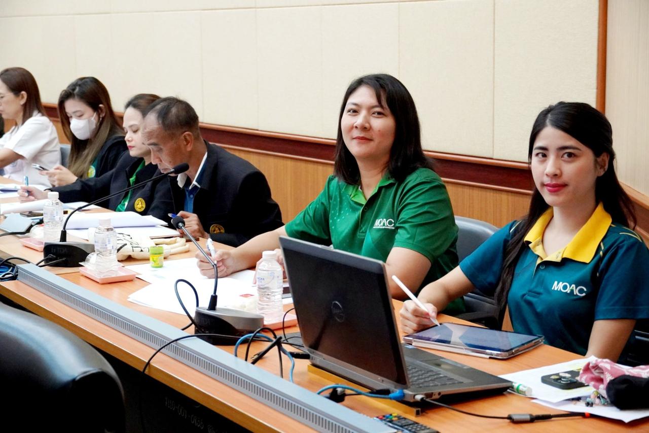 ภาพประกอบที่ 6