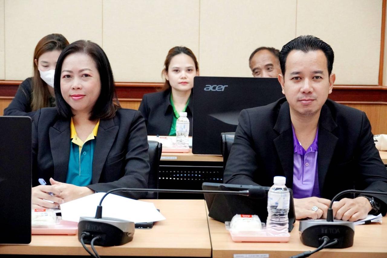 ภาพประกอบที่ 7