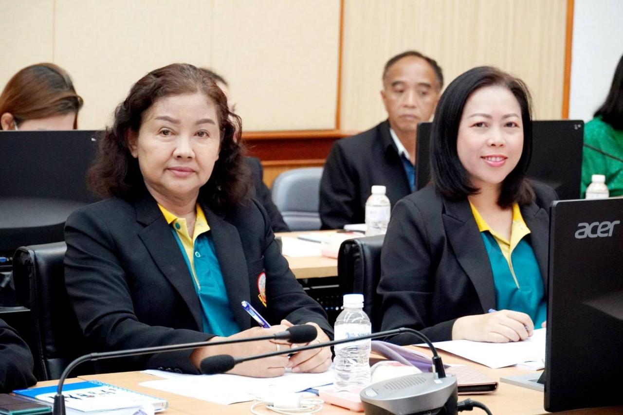 ภาพประกอบที่ 8