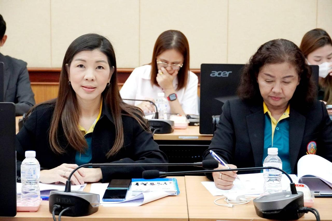 ภาพประกอบที่ 9