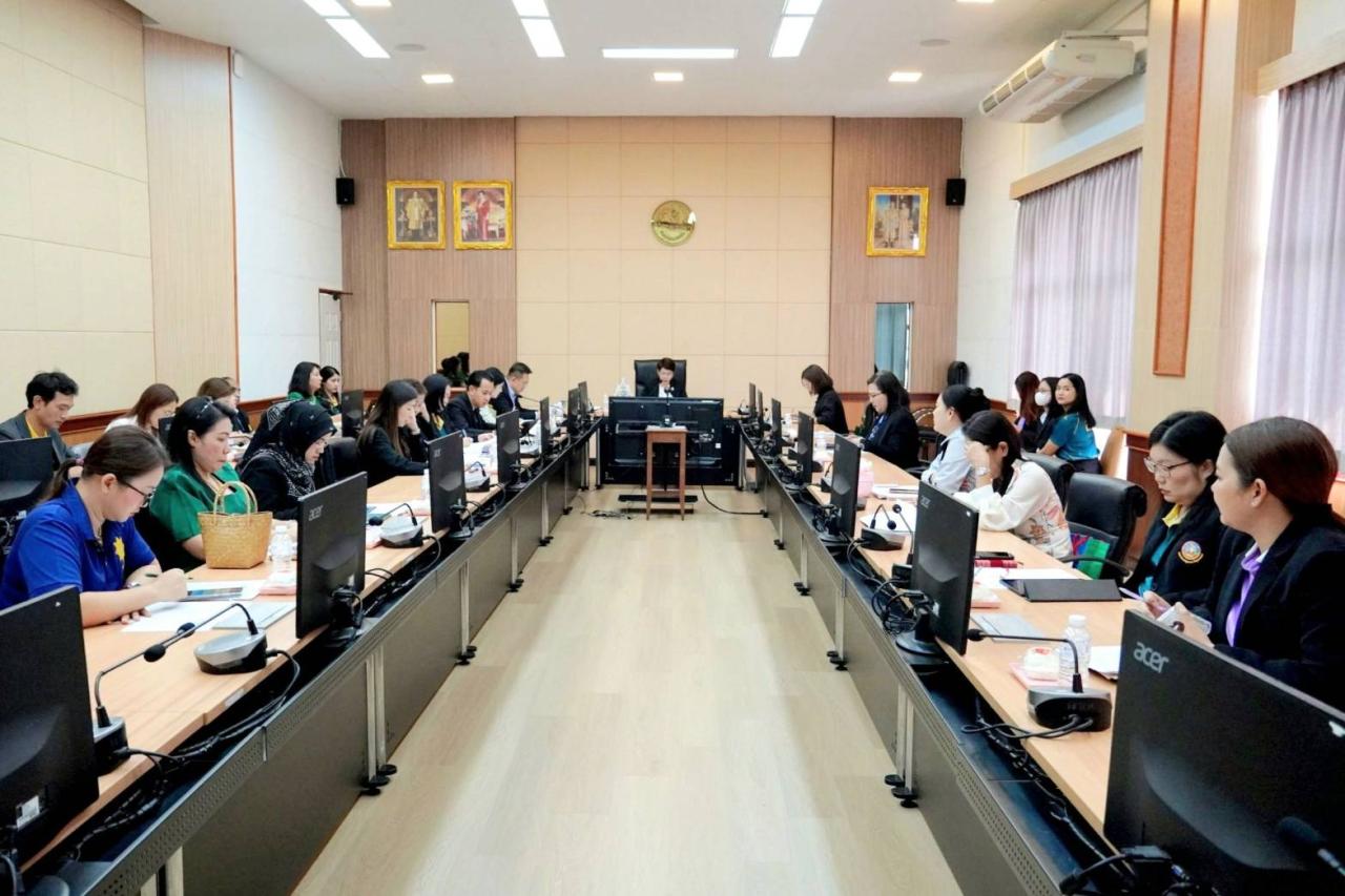 ภาพประกอบที่ 10