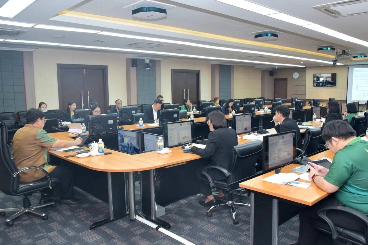 ภาพประกอบที่ 0