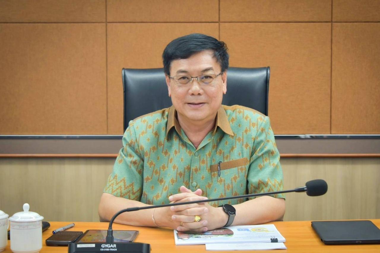 ภาพประกอบที่ 1