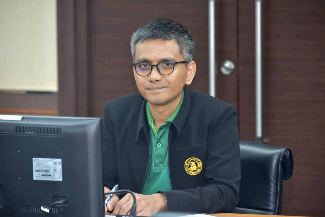 ภาพประกอบที่ 2