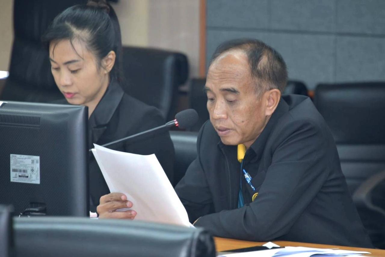 ภาพประกอบที่ 3