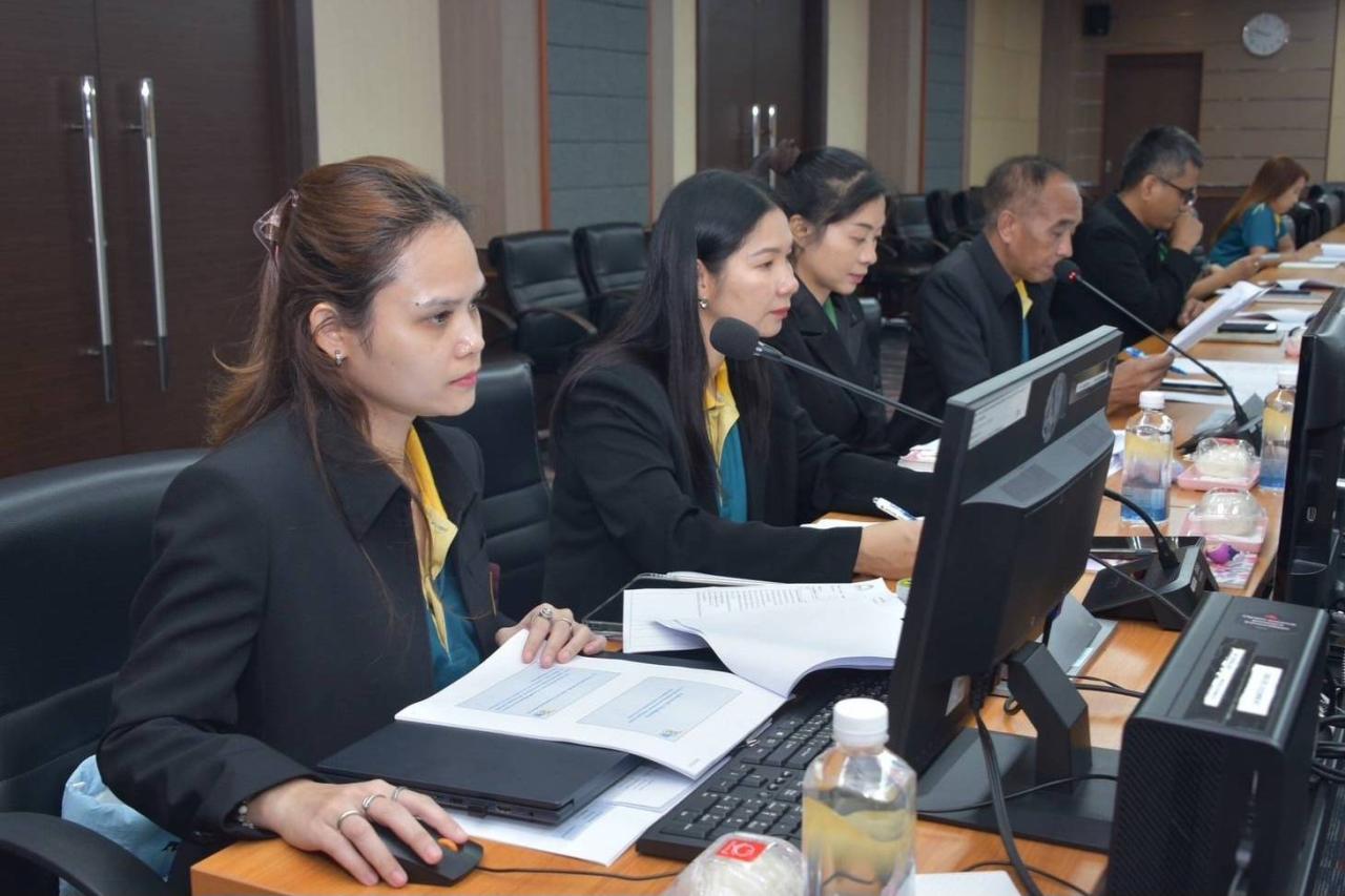 ภาพประกอบที่ 4