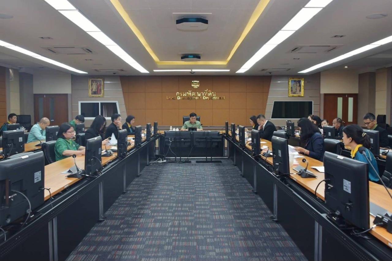 ภาพประกอบที่ 5