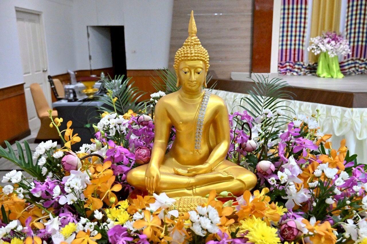 ภาพประกอบที่ 0