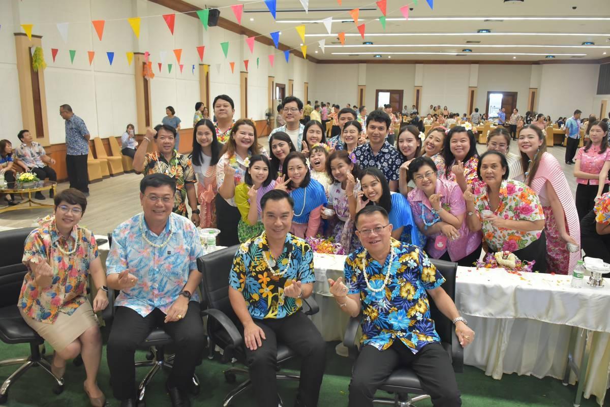 ภาพประกอบที่ 12