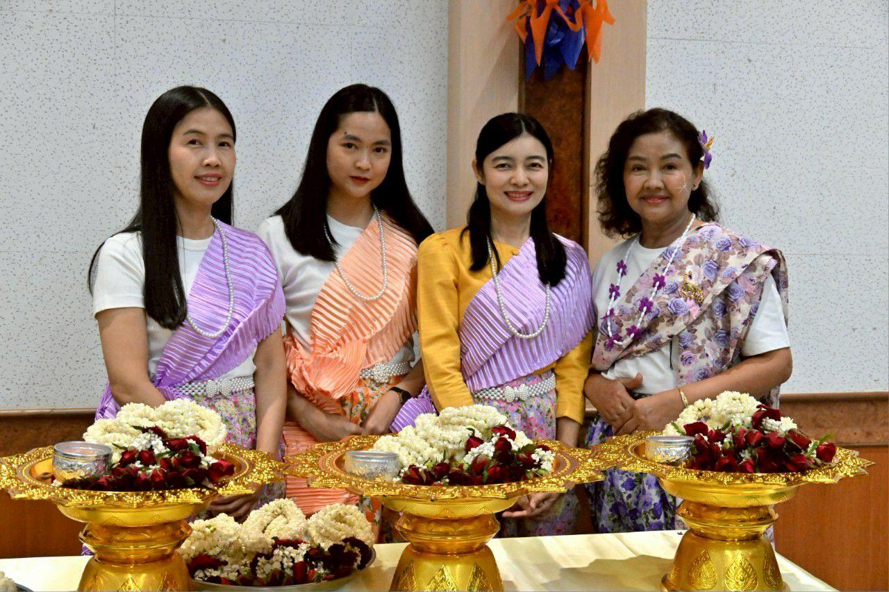 ภาพประกอบที่ 15