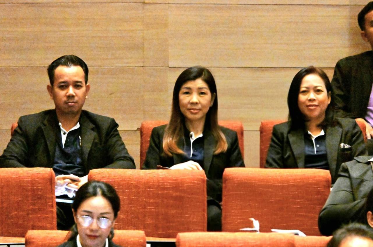 ภาพประกอบที่ 0