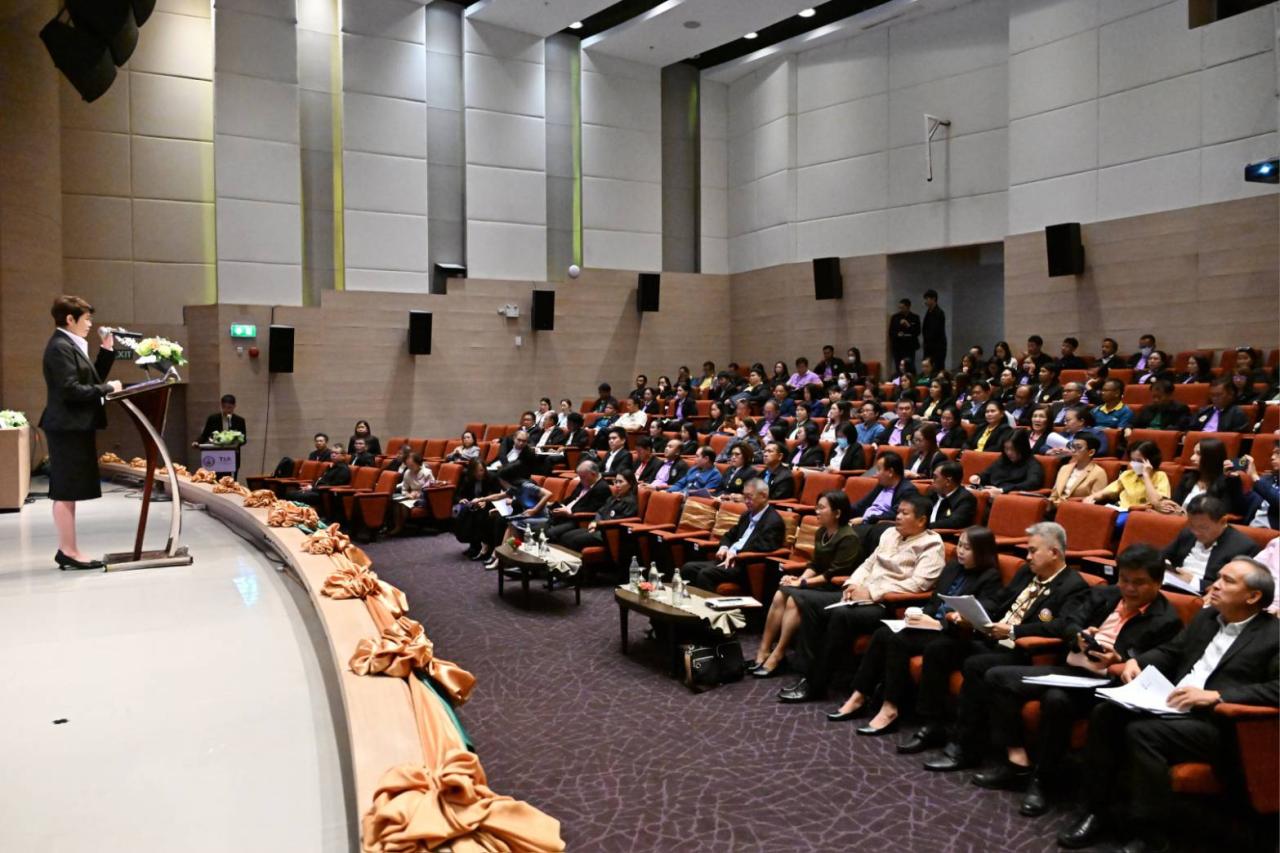 ภาพประกอบที่ 6