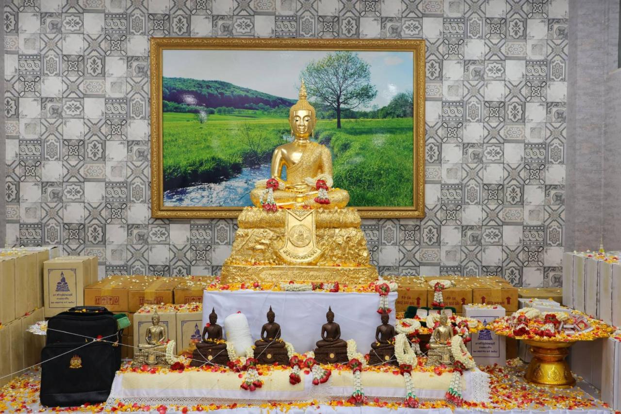 ภาพประกอบที่ 0