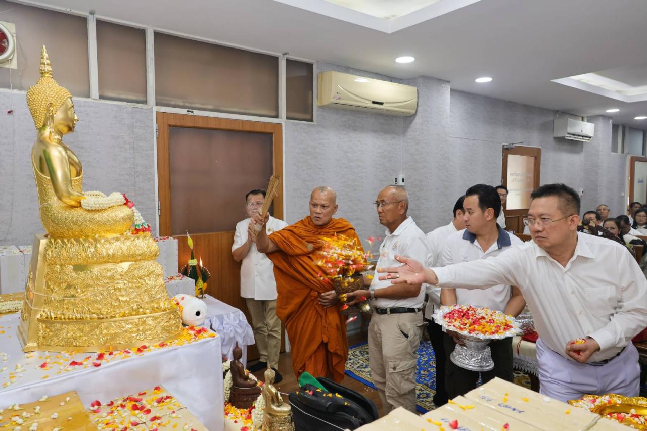 ภาพประกอบที่ 1