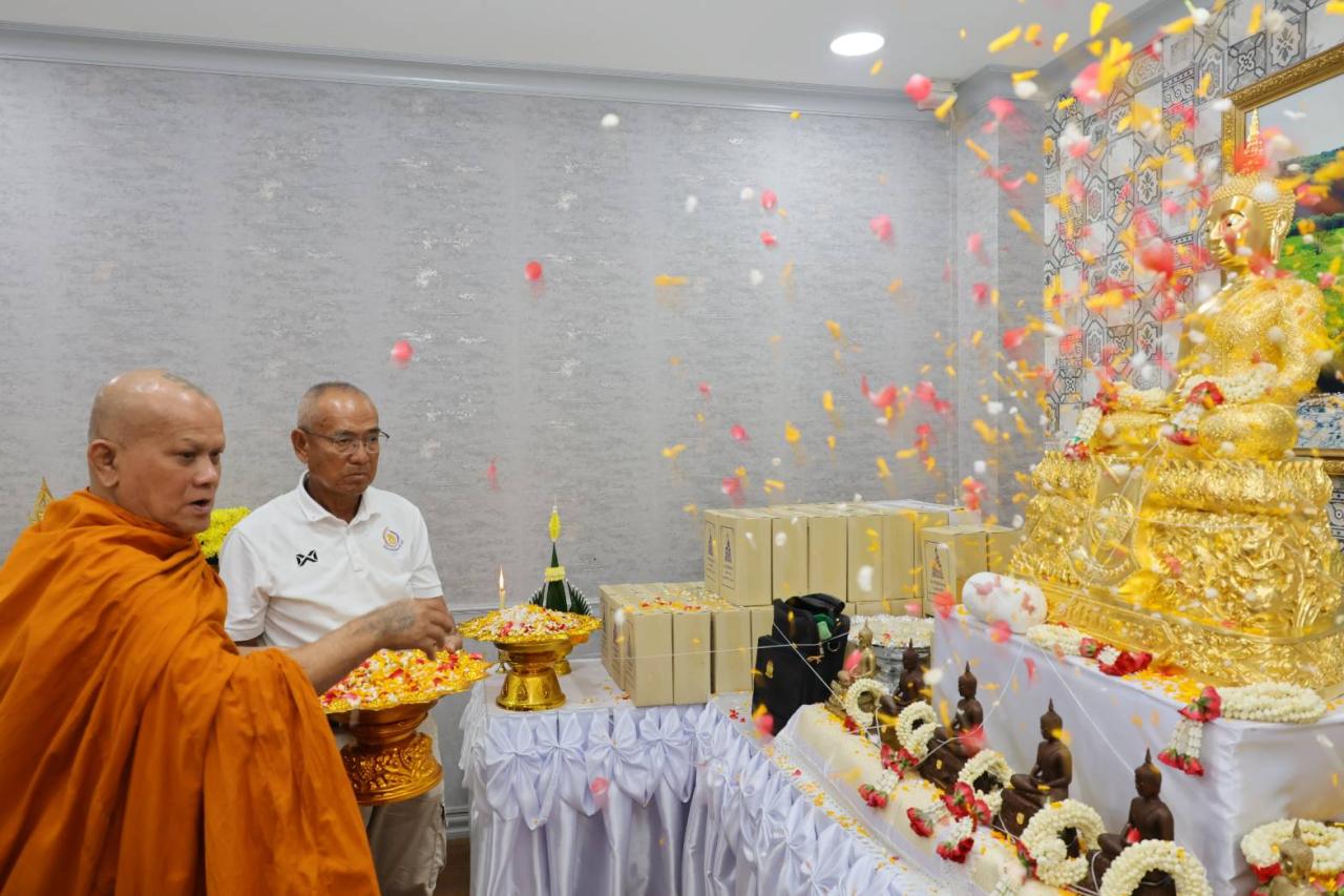 ภาพประกอบที่ 5