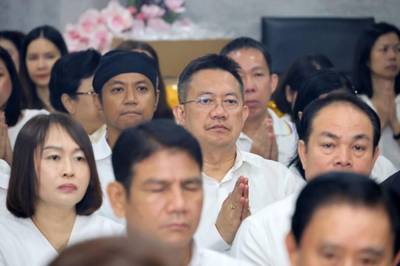 ภาพประกอบที่ 6