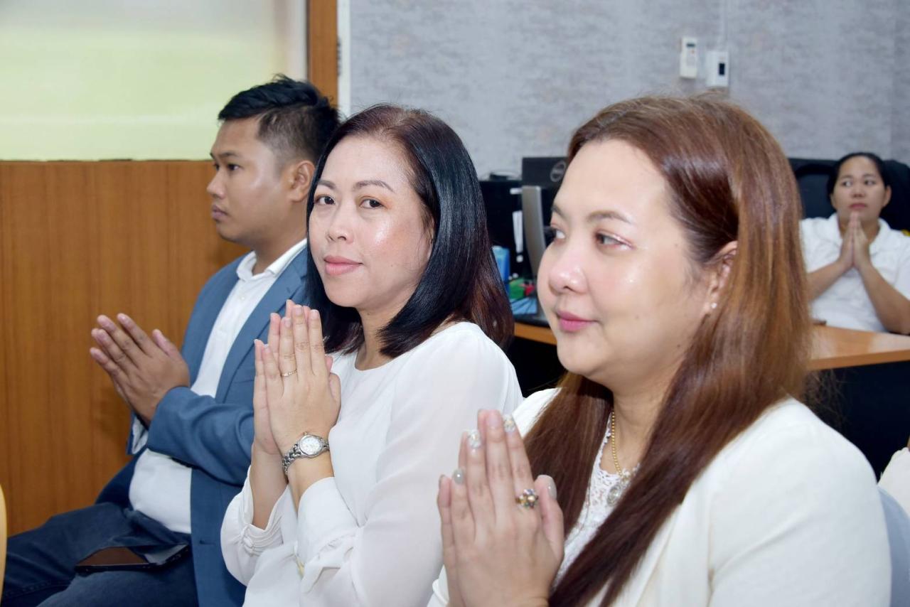 ภาพประกอบที่ 7