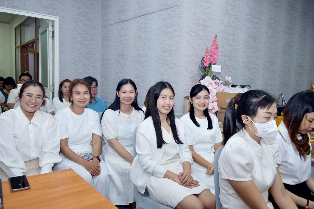 ภาพประกอบที่ 8