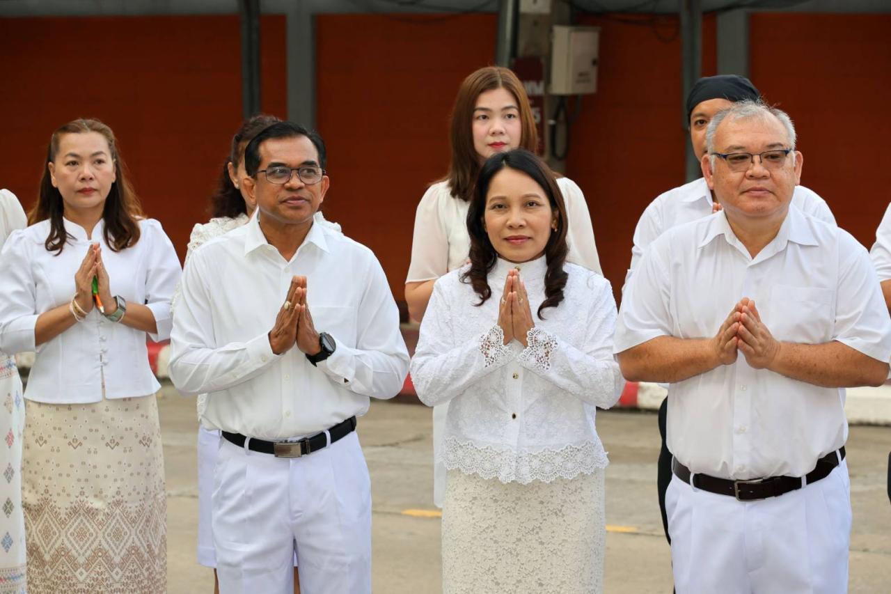 ภาพประกอบที่ 9