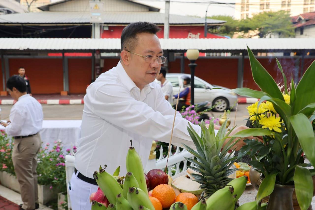 ภาพประกอบที่ 10