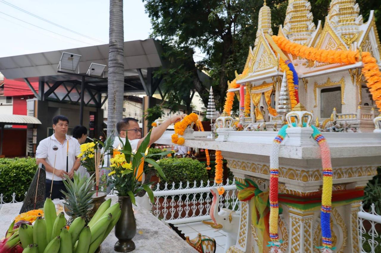 ภาพประกอบที่ 11