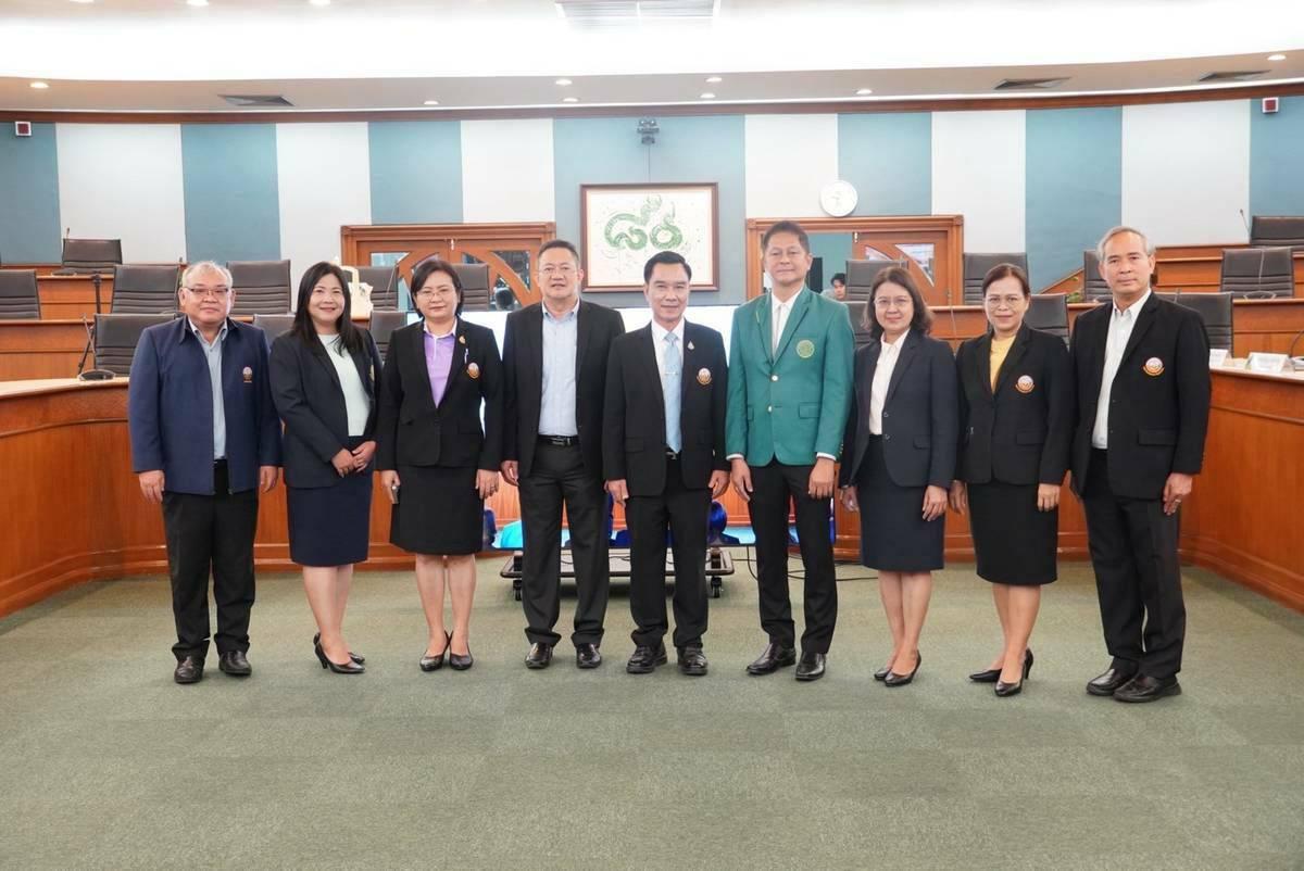 ภาพประกอบที่ 6