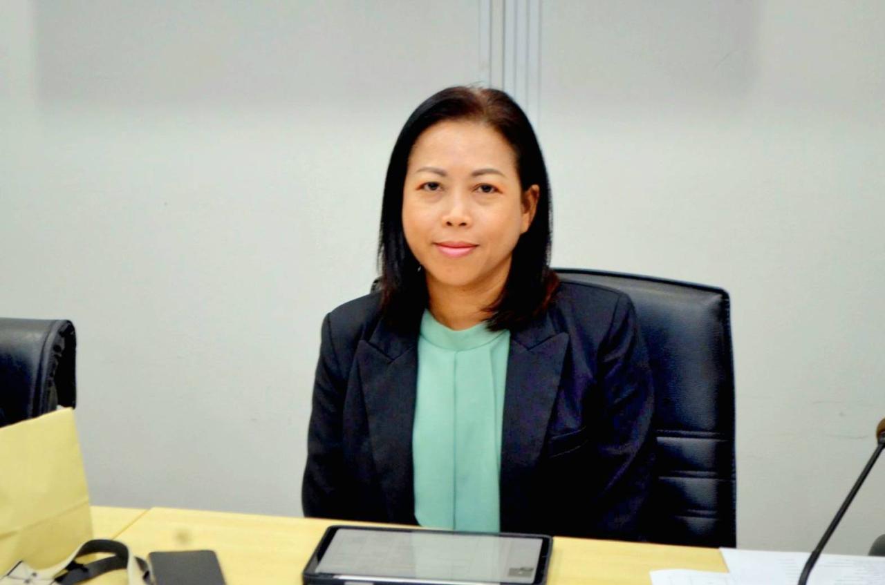 ภาพประกอบที่ 4