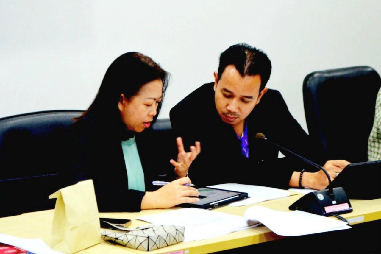 ภาพประกอบที่ 6