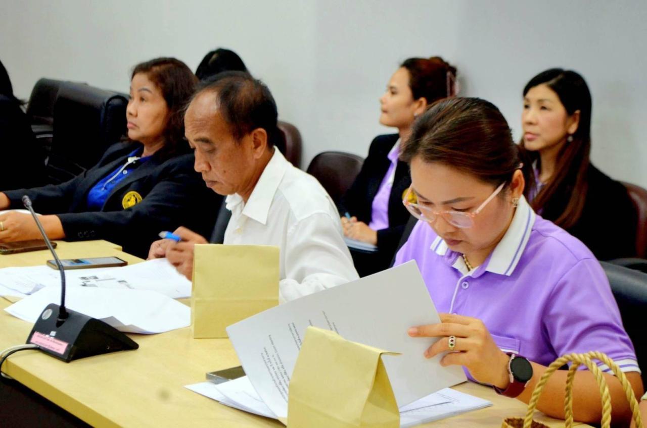 ภาพประกอบที่ 7