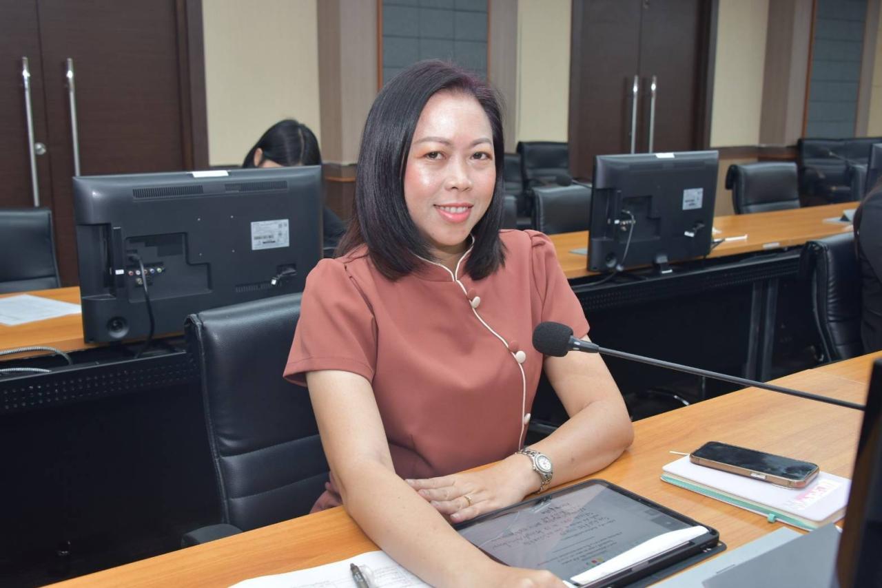 ภาพประกอบที่ 1