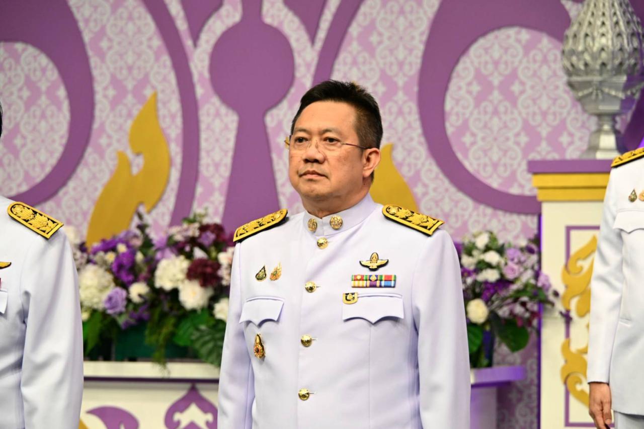 ภาพประกอบที่ 0