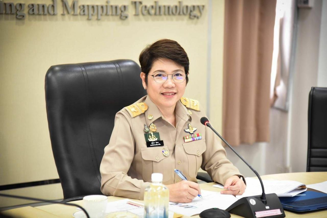 ภาพประกอบที่ 0