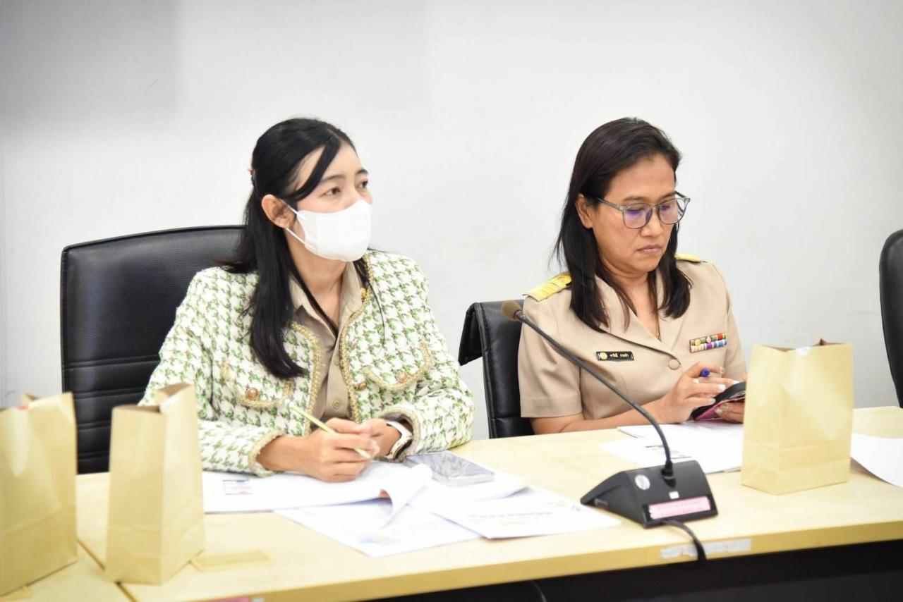 ภาพประกอบที่ 5